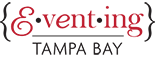 Event Planner Tampa